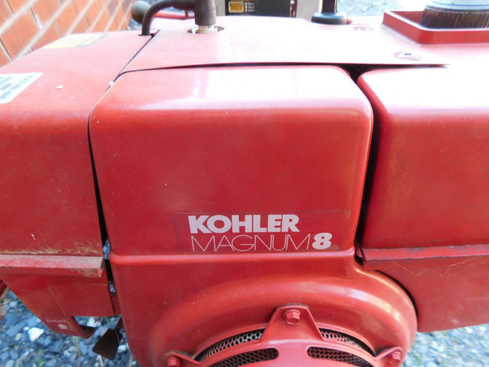 DSCN2654.JPG