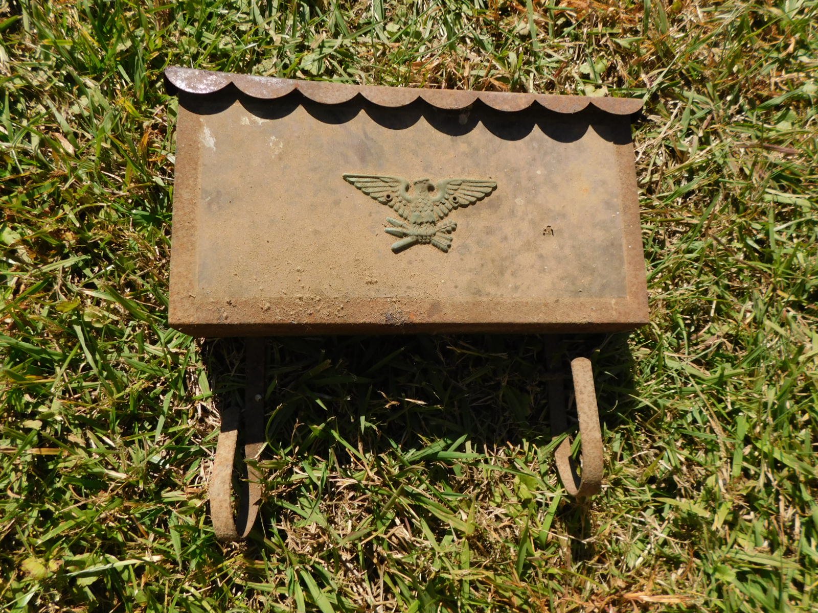 DSCN2665.JPG