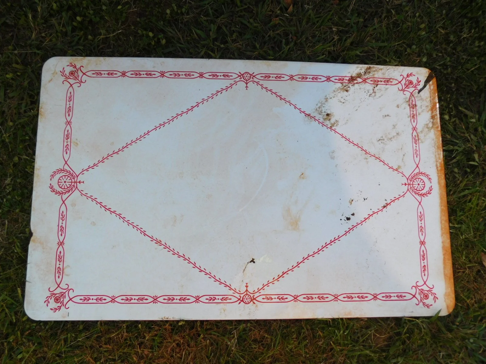 DSCN2669.JPG