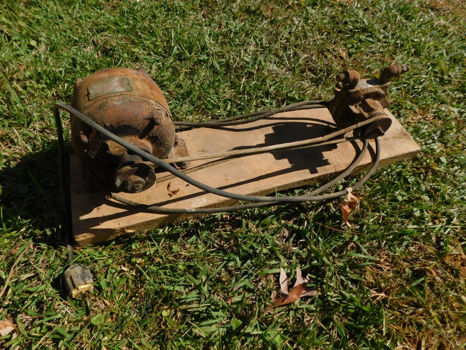 DSCN2671.JPG
