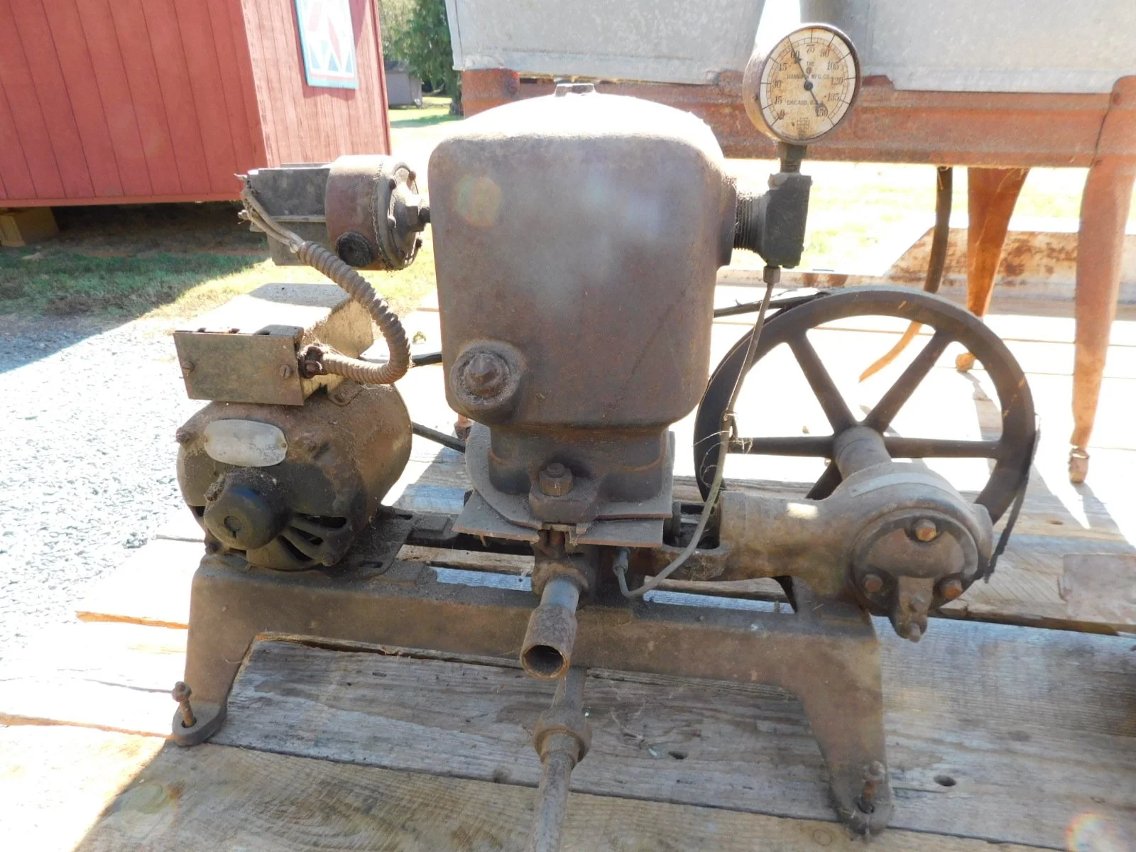 DSCN2675.JPG