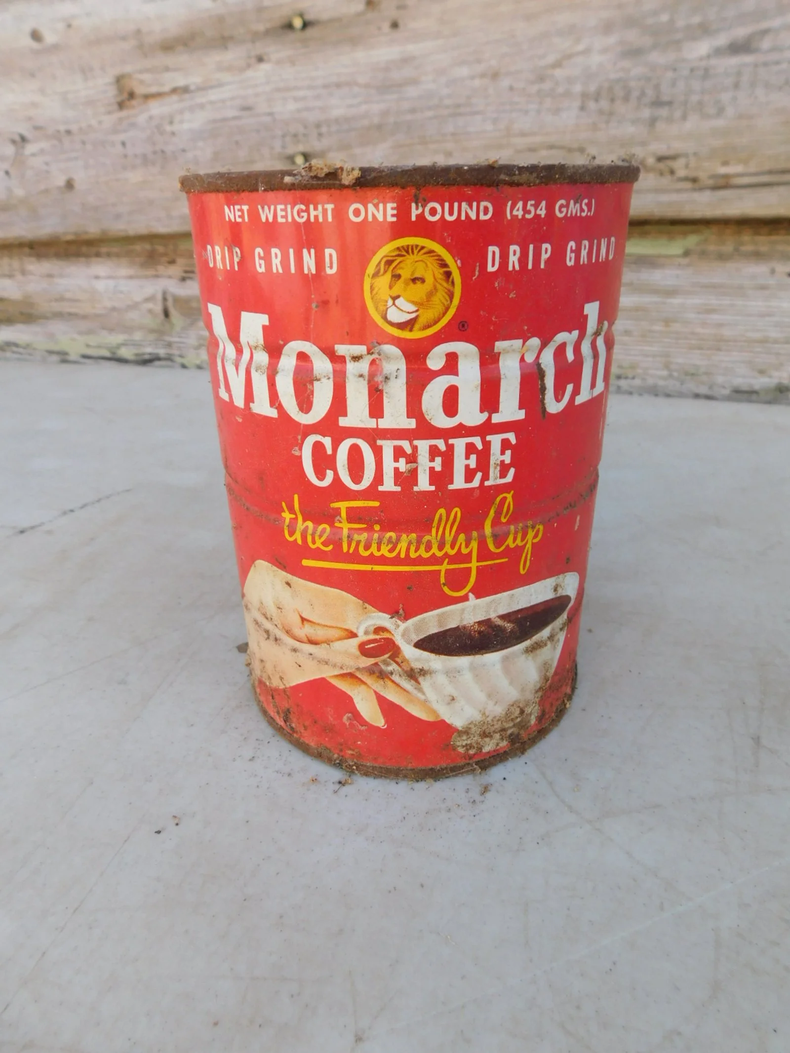 DSCN2705.JPG