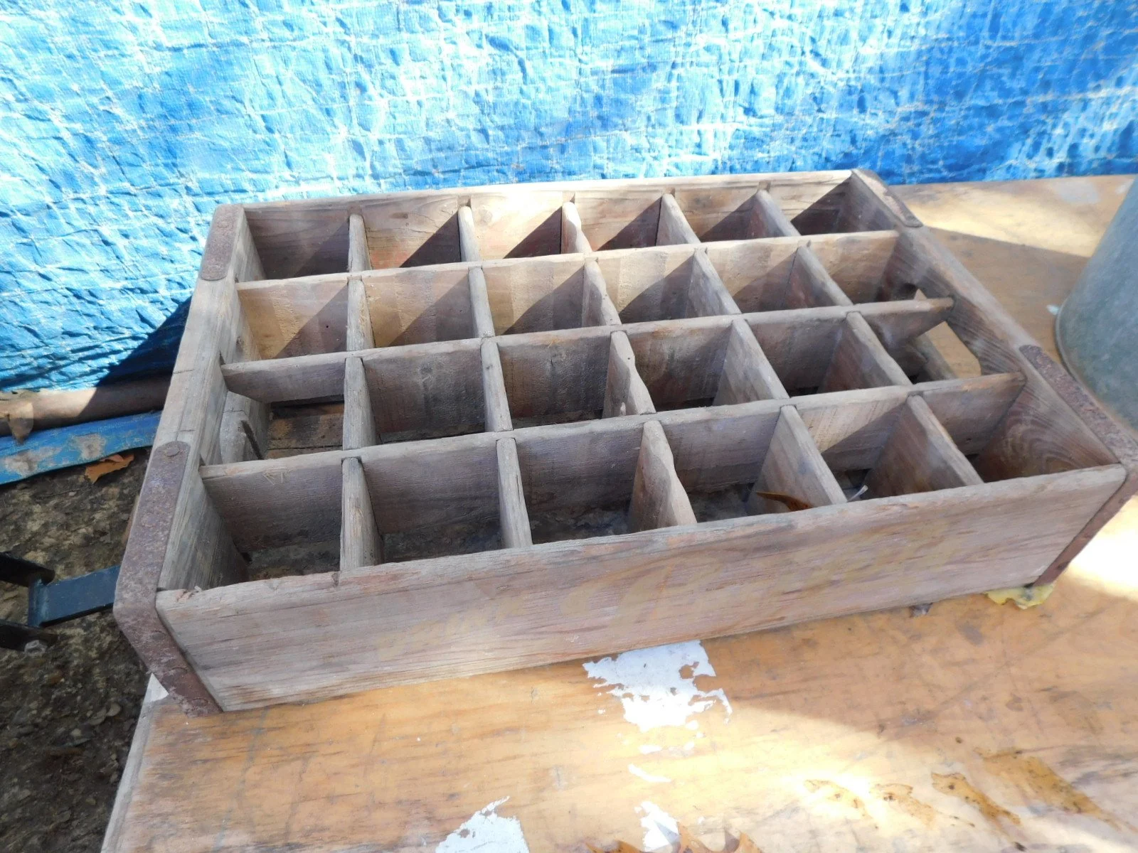 DSCN2770.JPG