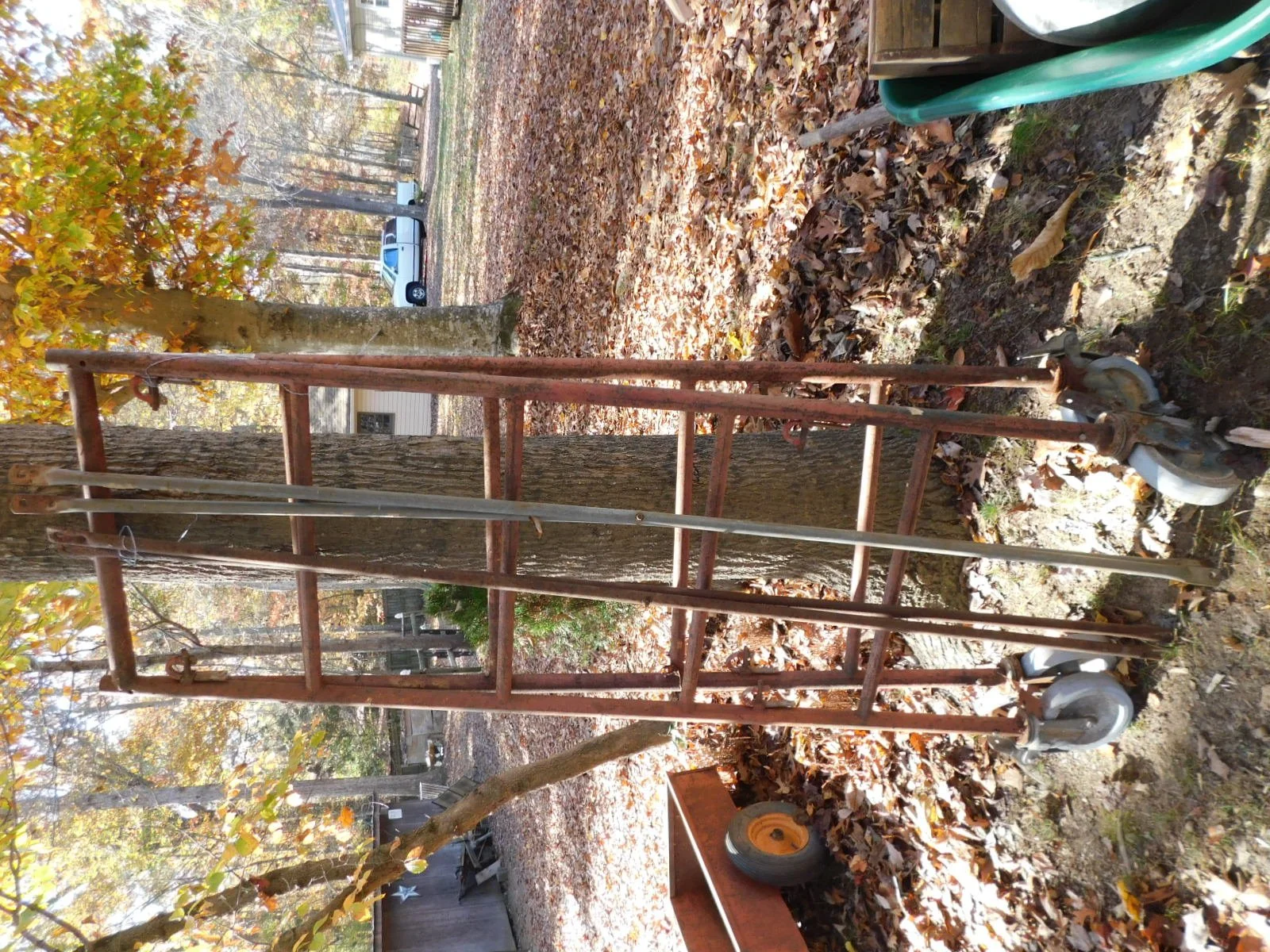 DSCN2782.JPG