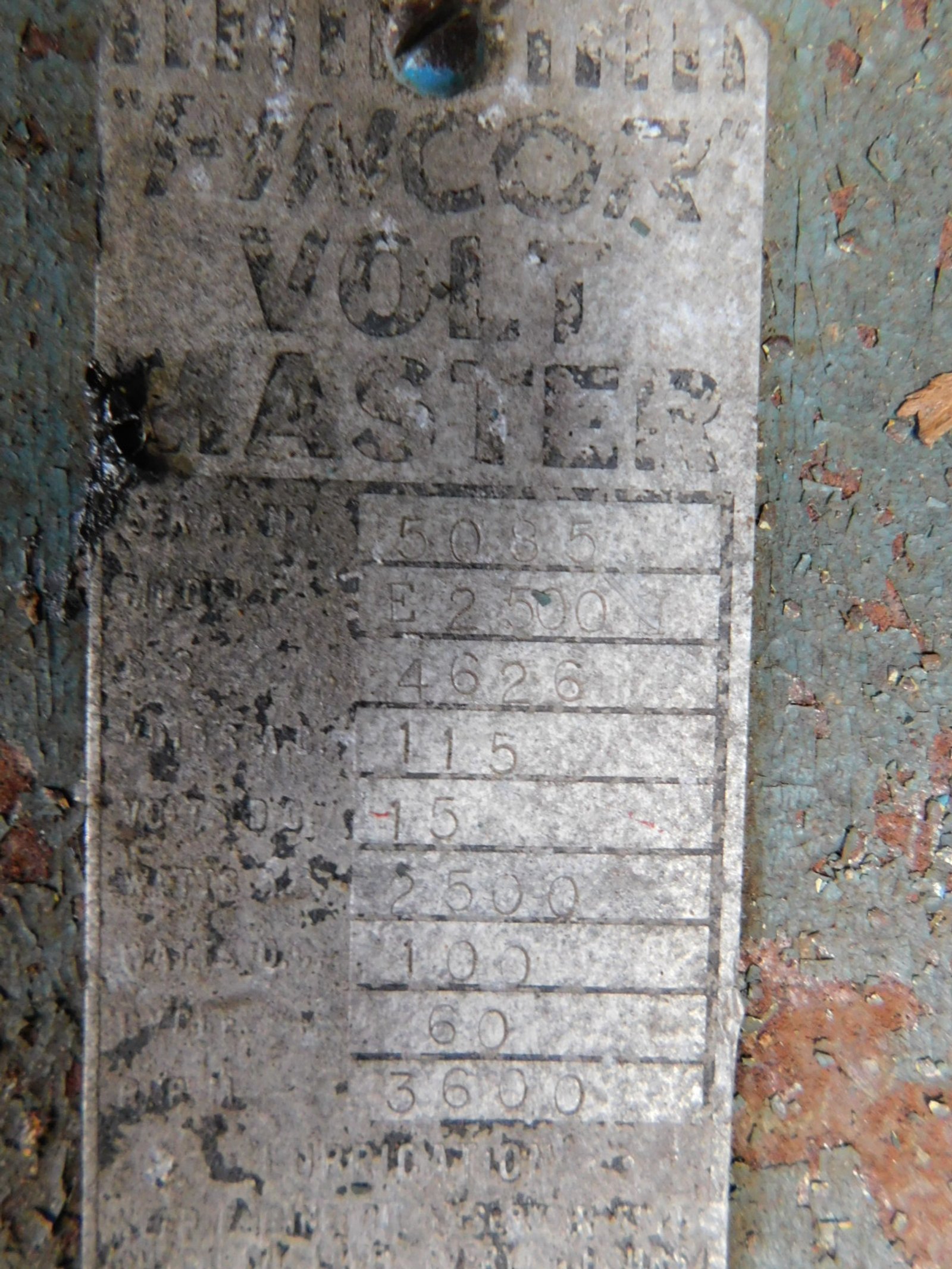 DSCN2822.JPG