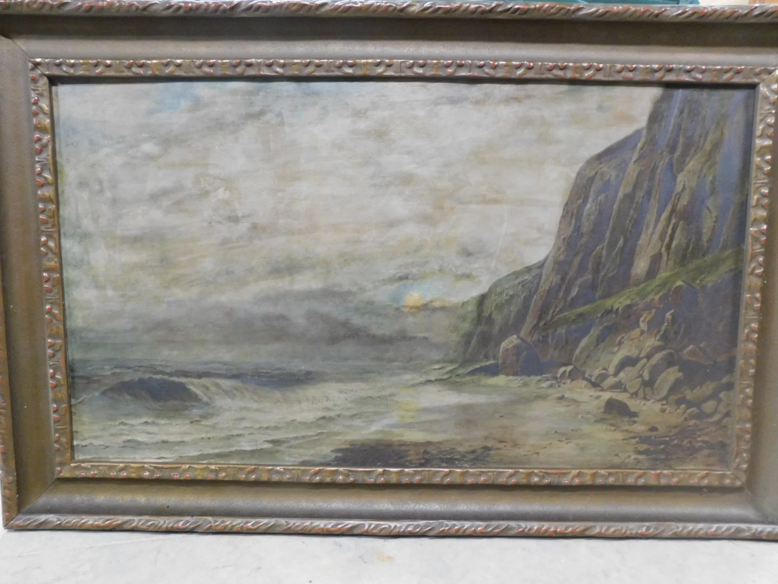 DSCN2828.JPG