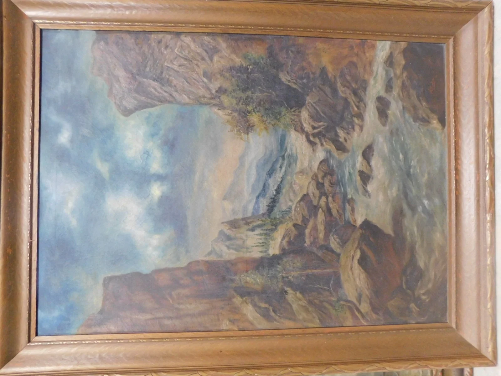 DSCN2829.JPG