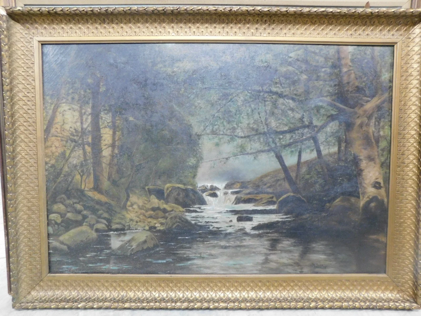 DSCN2832.JPG