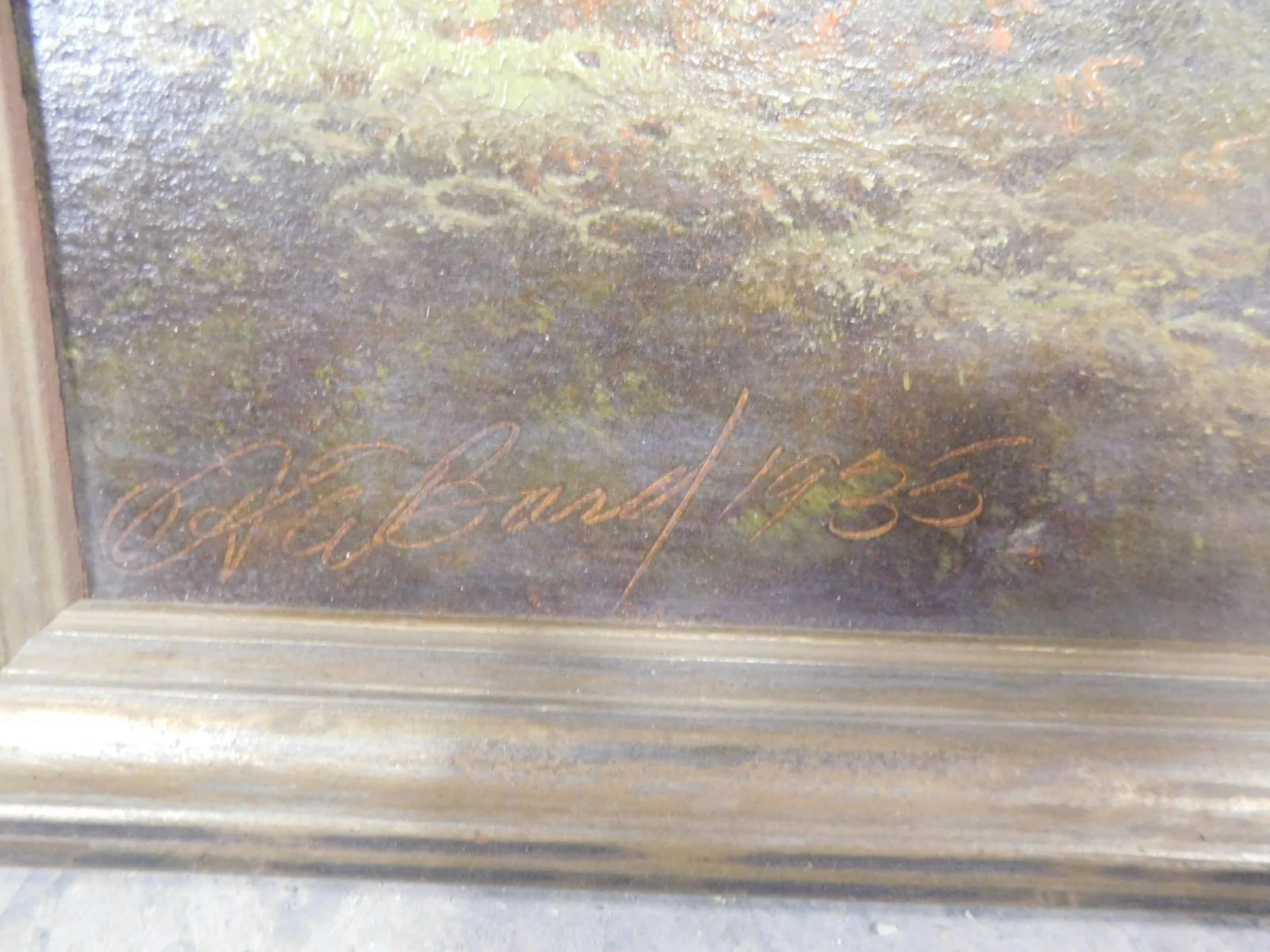 DSCN2835.JPG