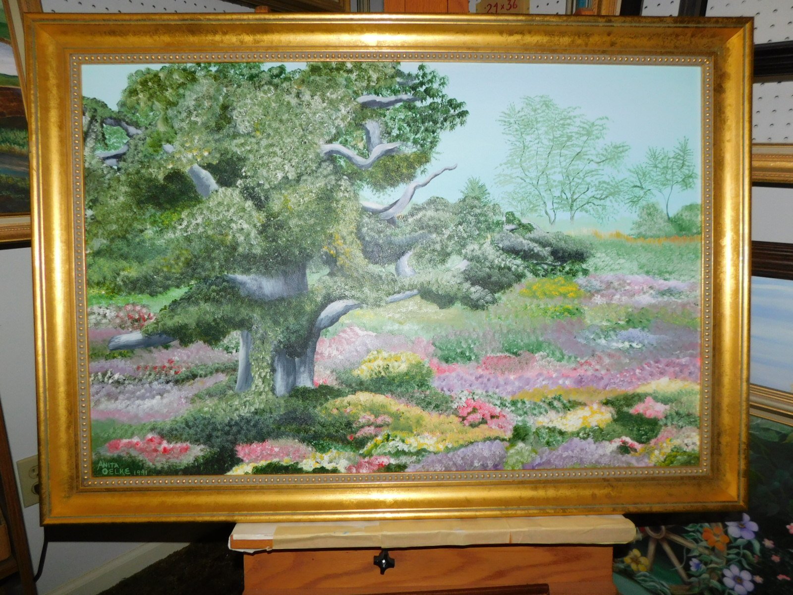 DSCN2876.JPG