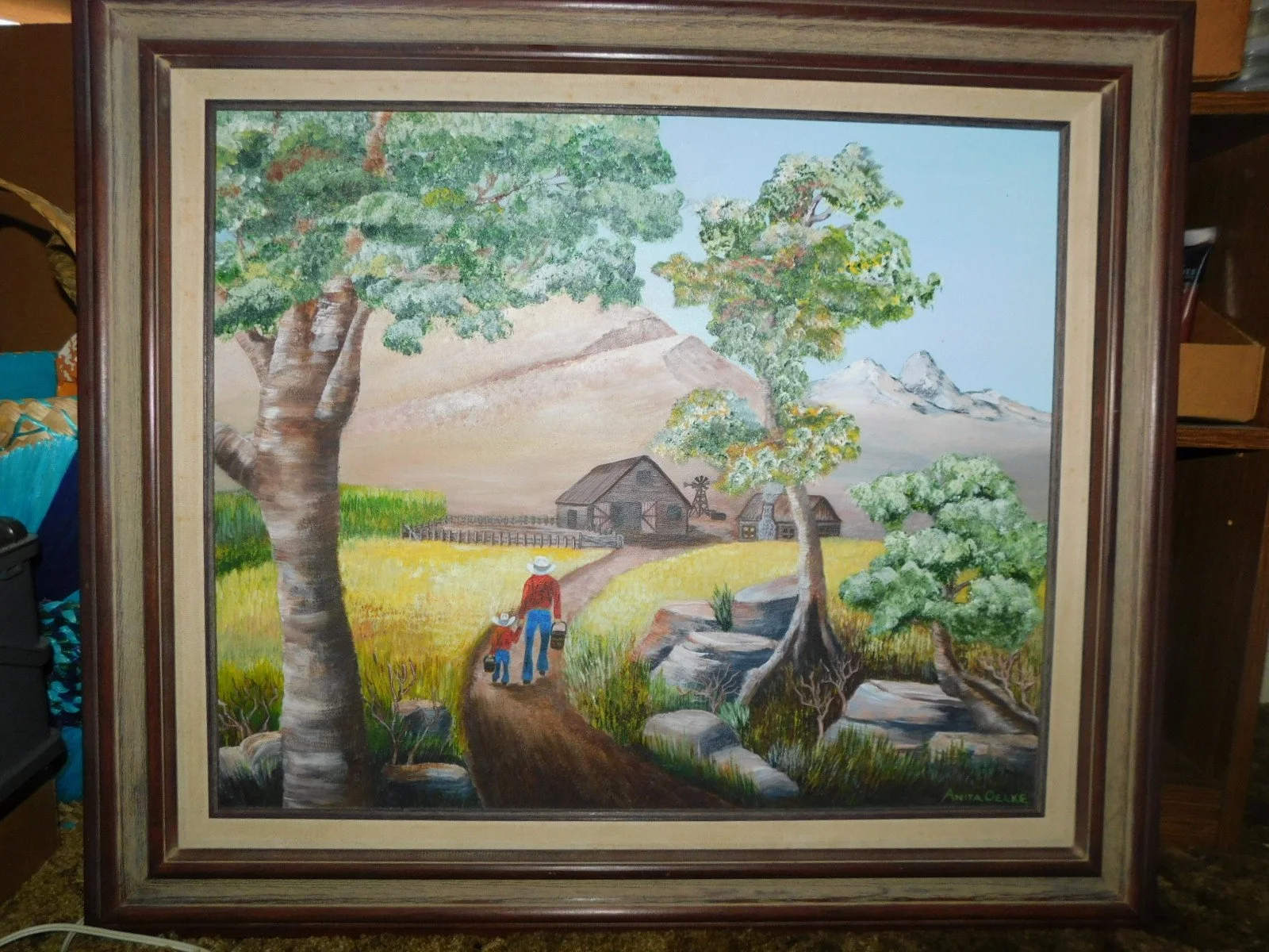 DSCN2877.JPG