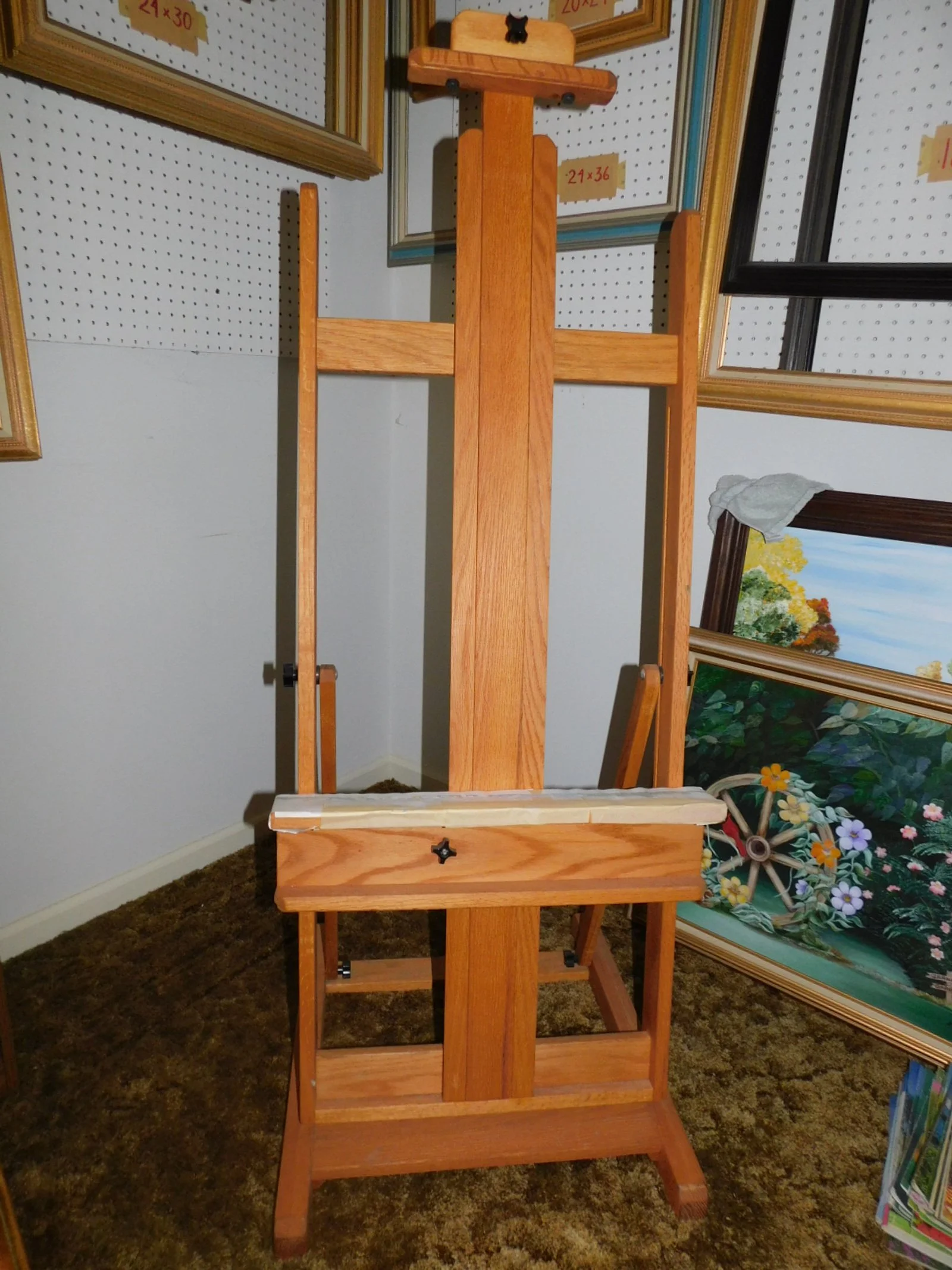 DSCN2880.JPG