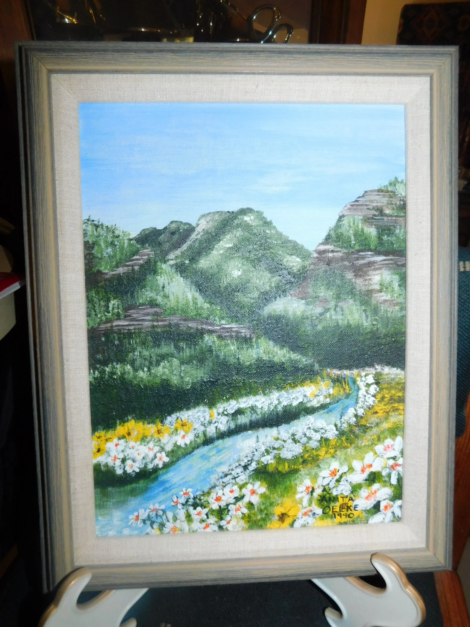 DSCN2881.JPG