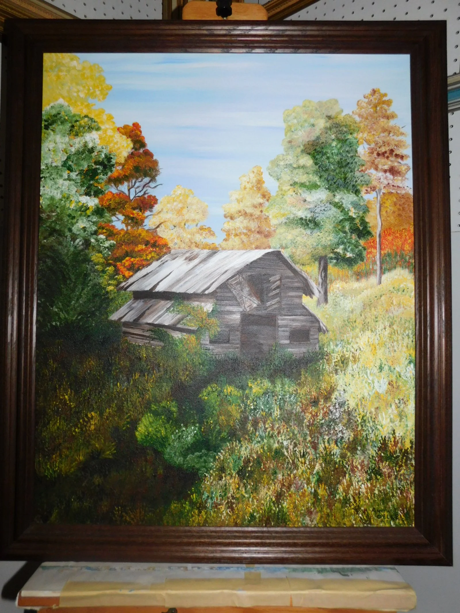 DSCN2884.JPG