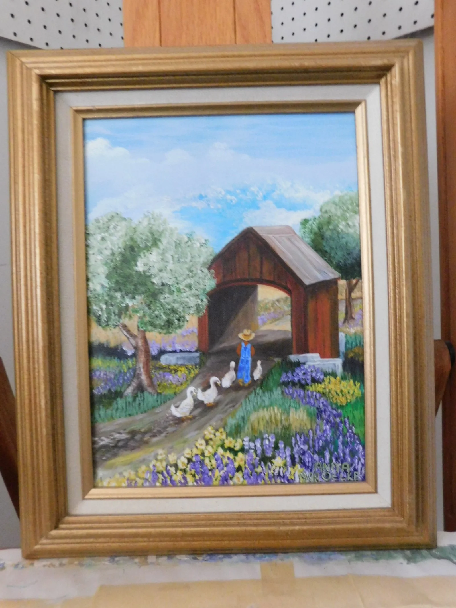 DSCN2887.JPG