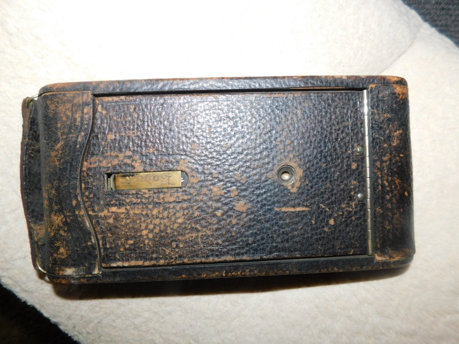 DSCN2901.JPG