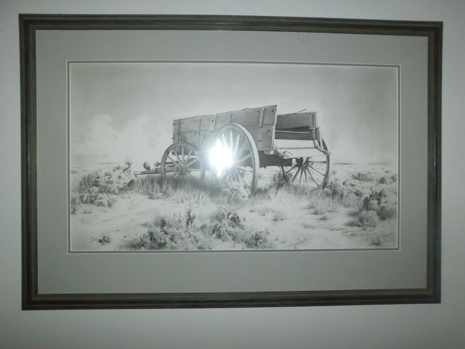 DSCN2907.JPG