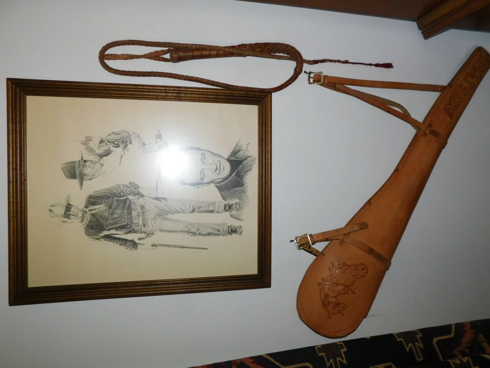 DSCN2916.JPG