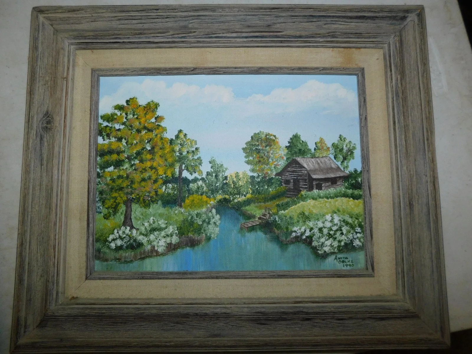 DSCN2922.JPG
