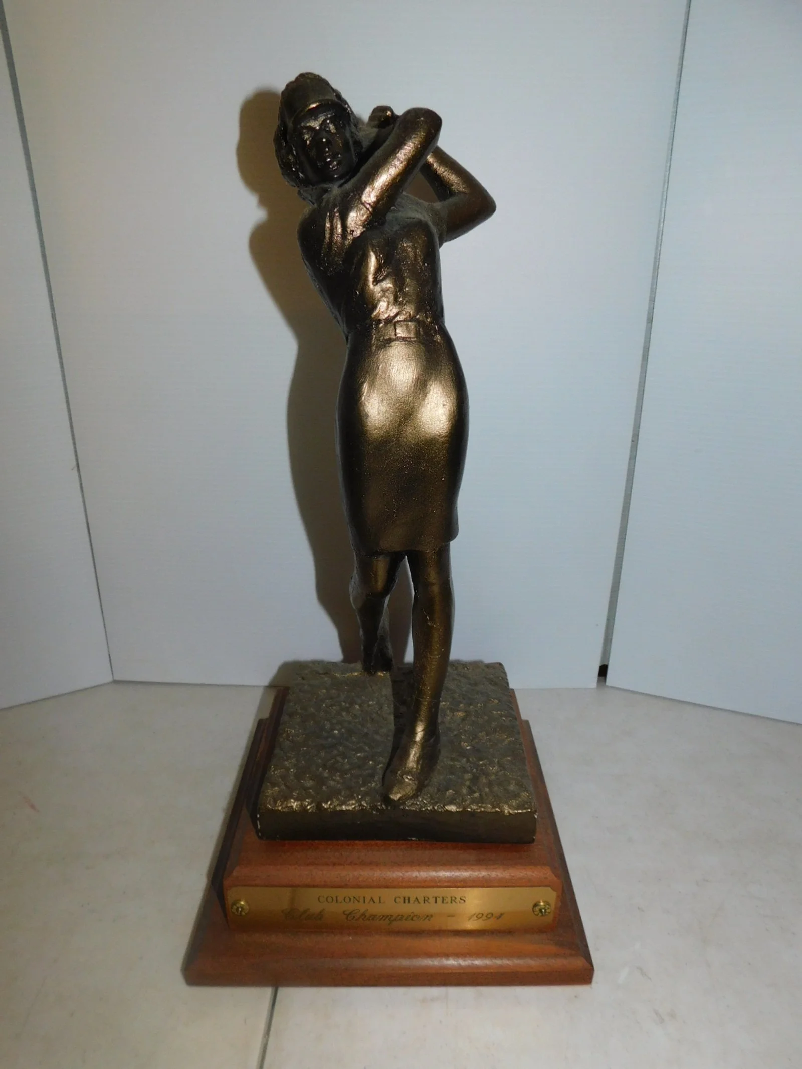 DSCN2923.JPG