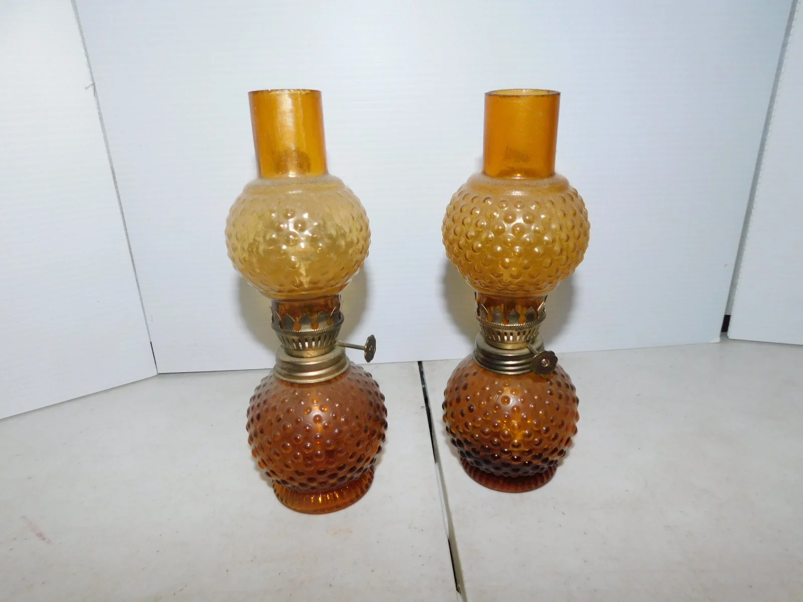 DSCN2924.JPG