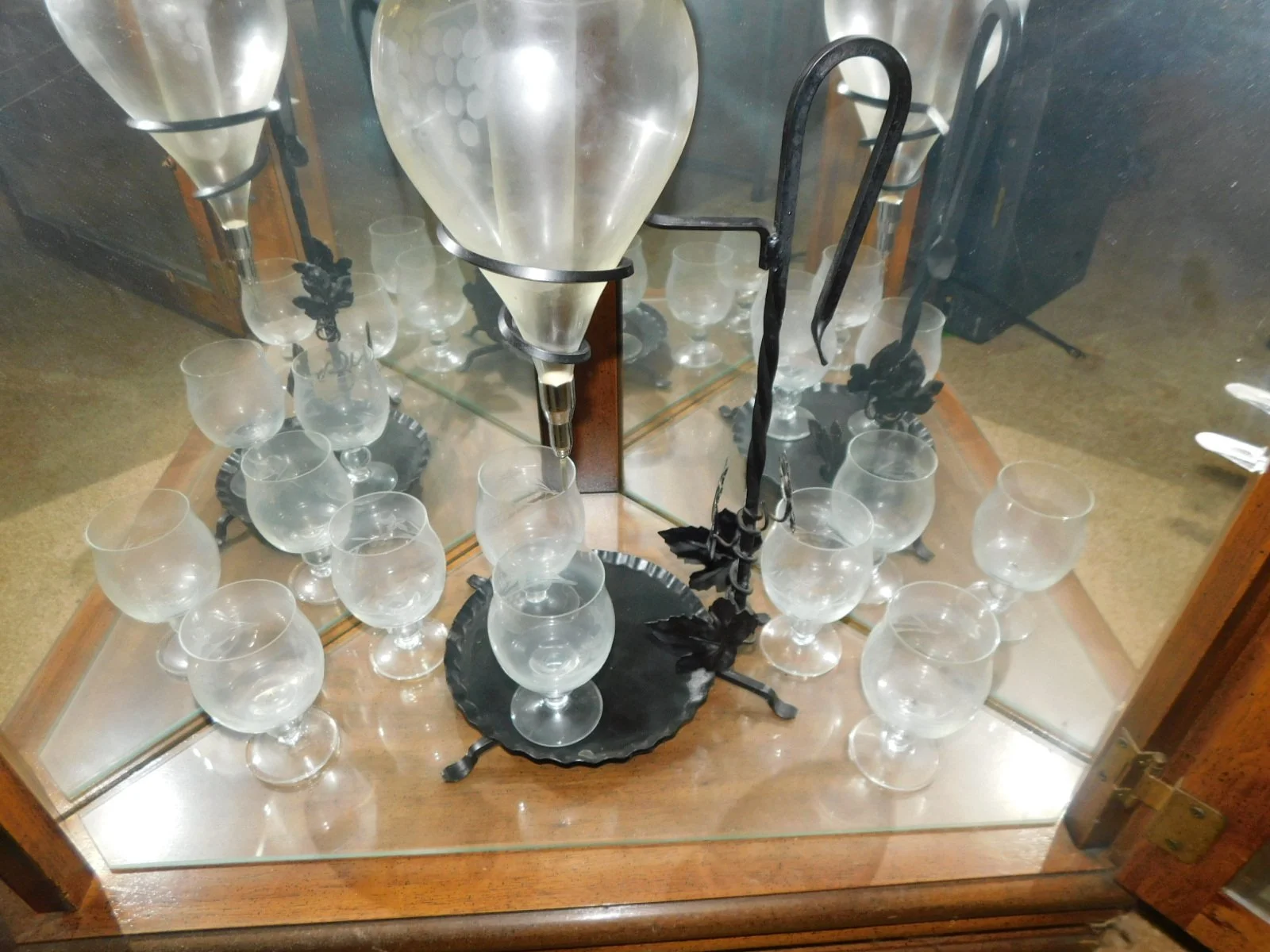 DSCN2928.JPG