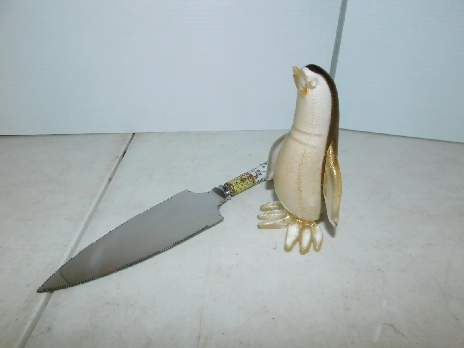 DSCN2930.JPG