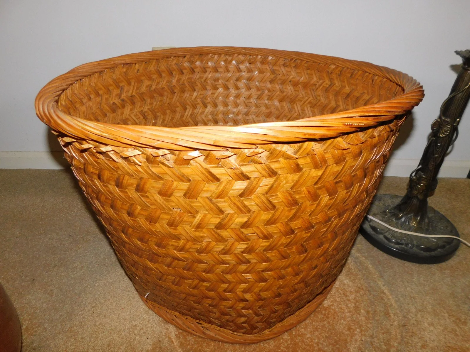 DSCN2932.JPG