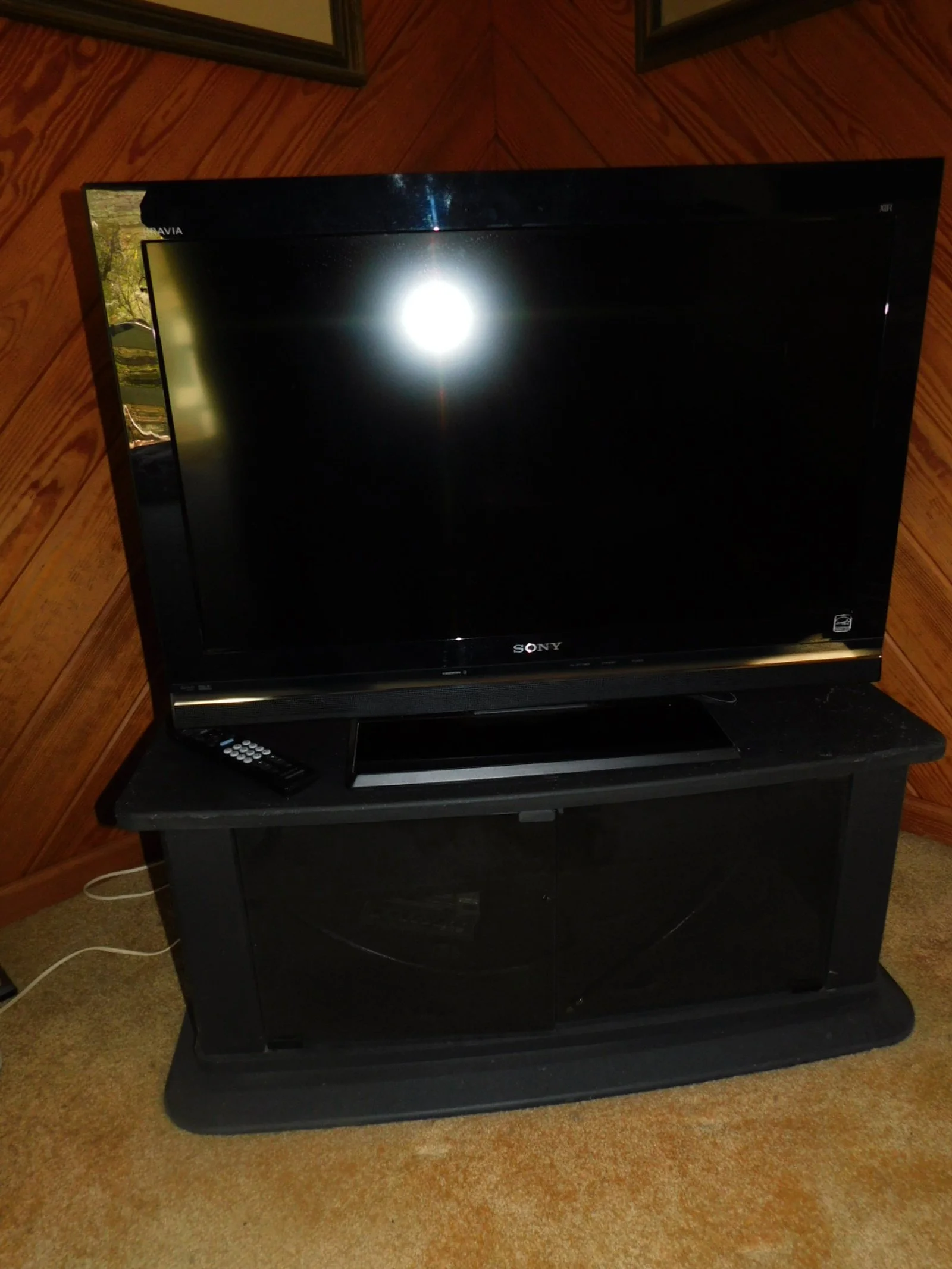 DSCN2937.JPG
