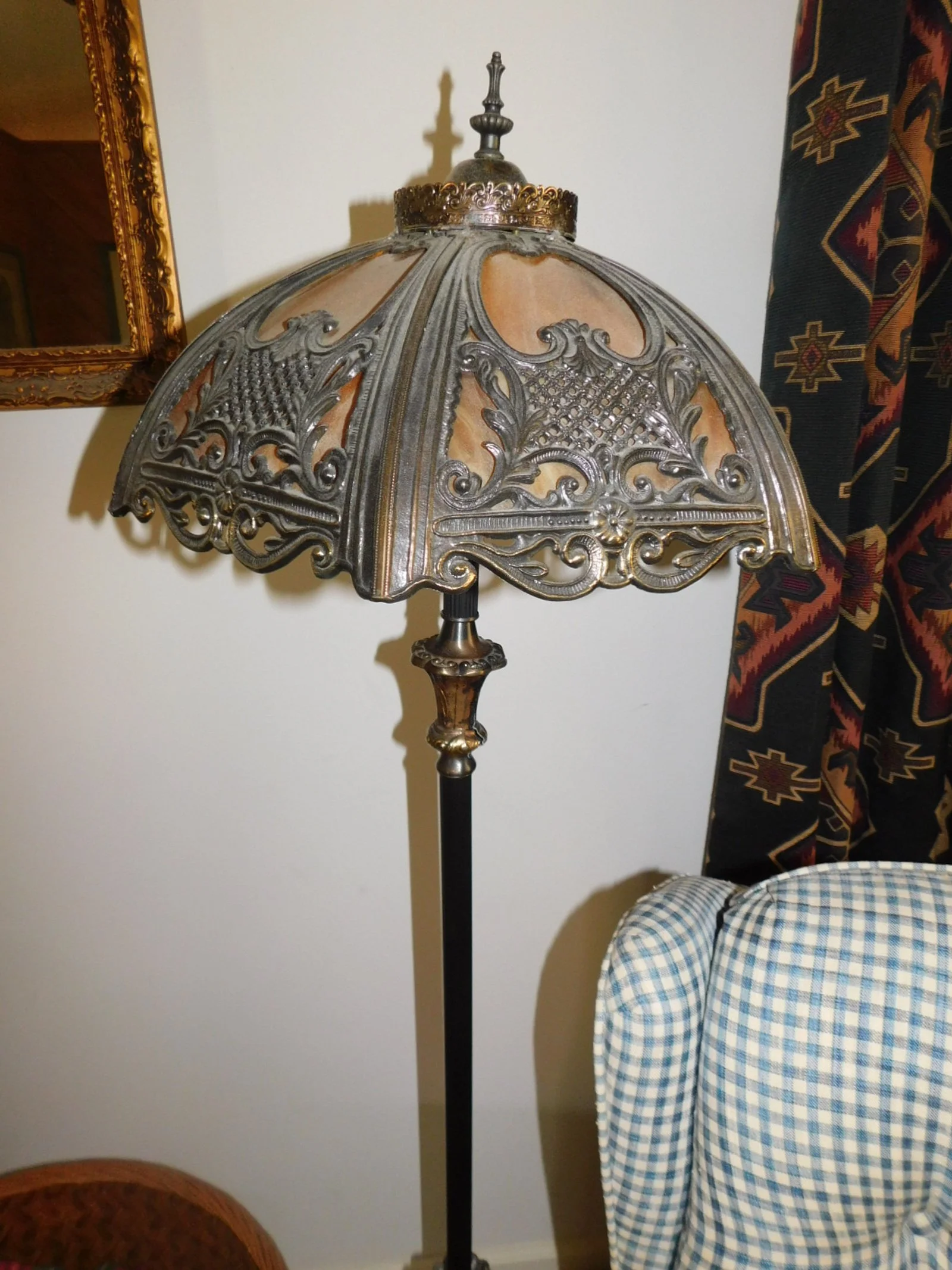 DSCN2940.JPG