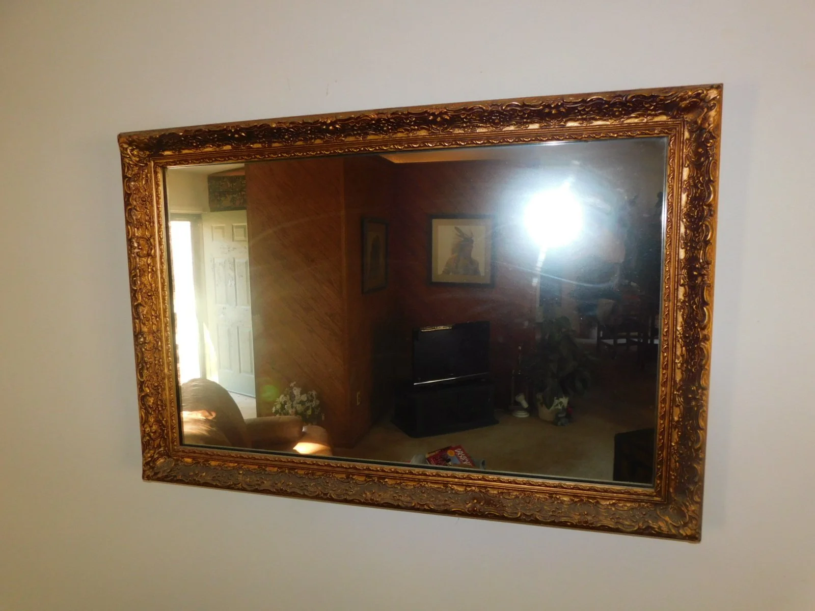 DSCN2946.JPG