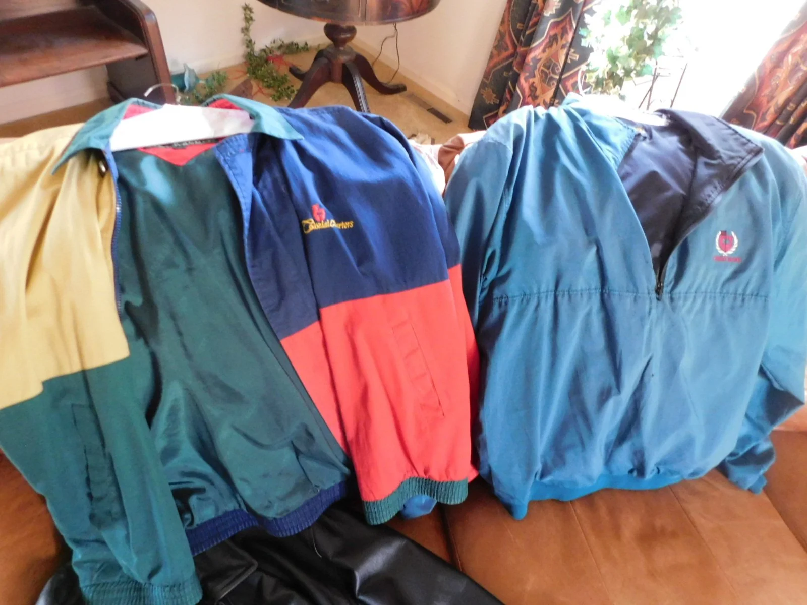 DSCN2958.JPG