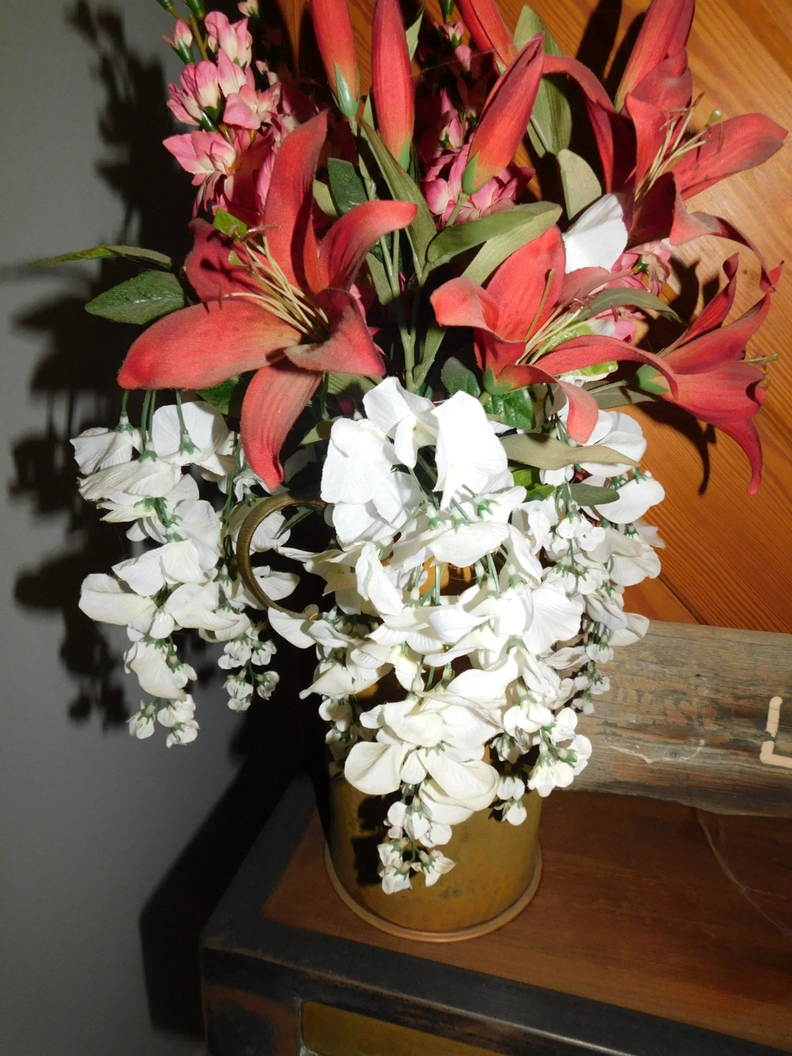 DSCN2964.JPG