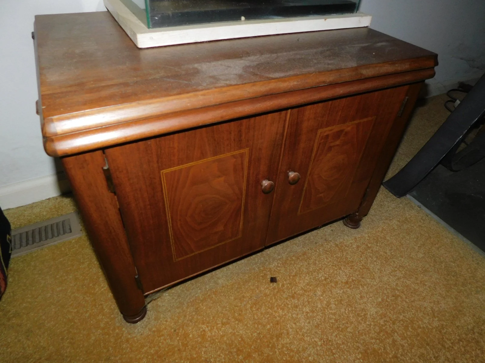DSCN2970.JPG