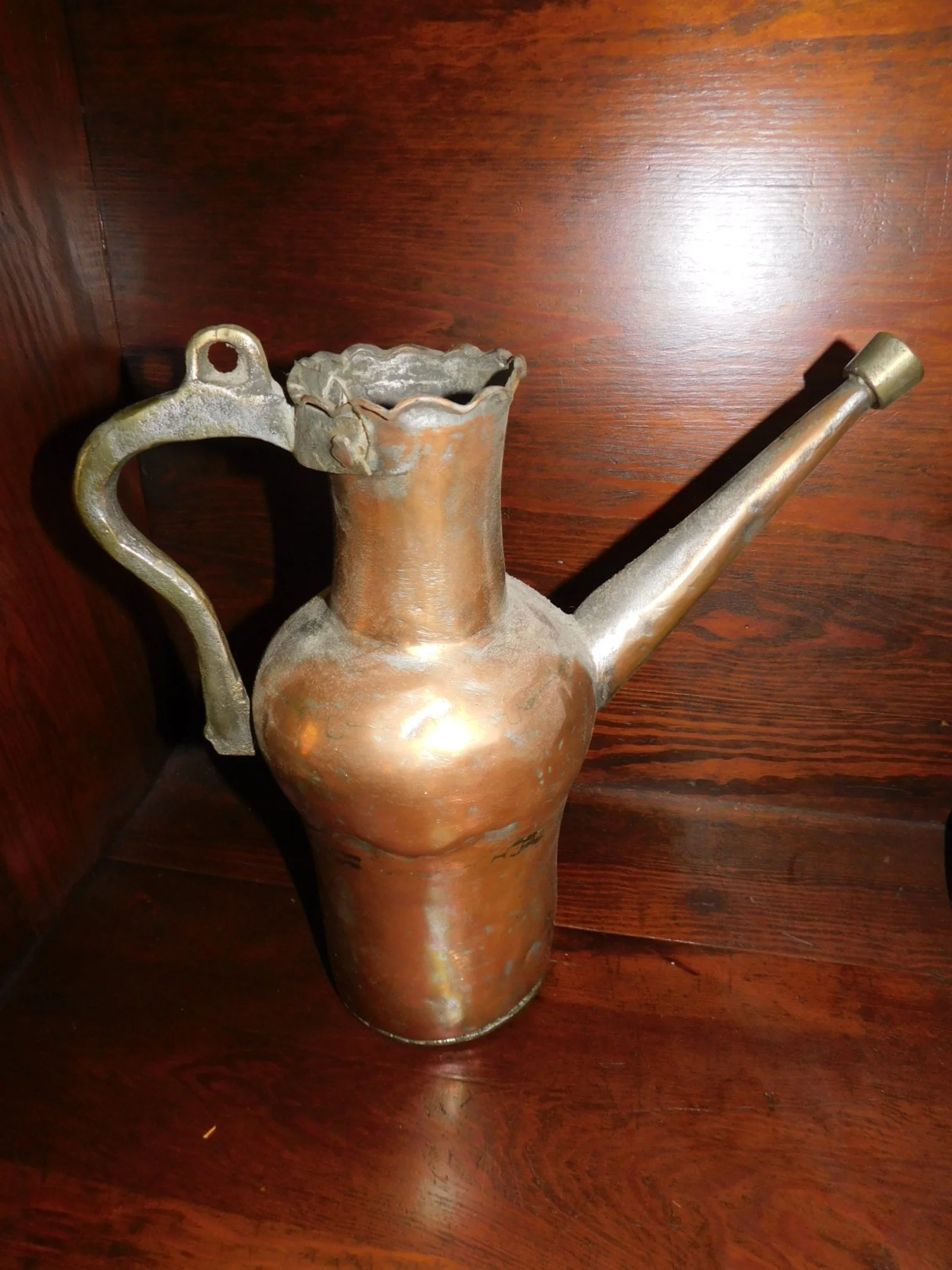 DSCN2971.JPG