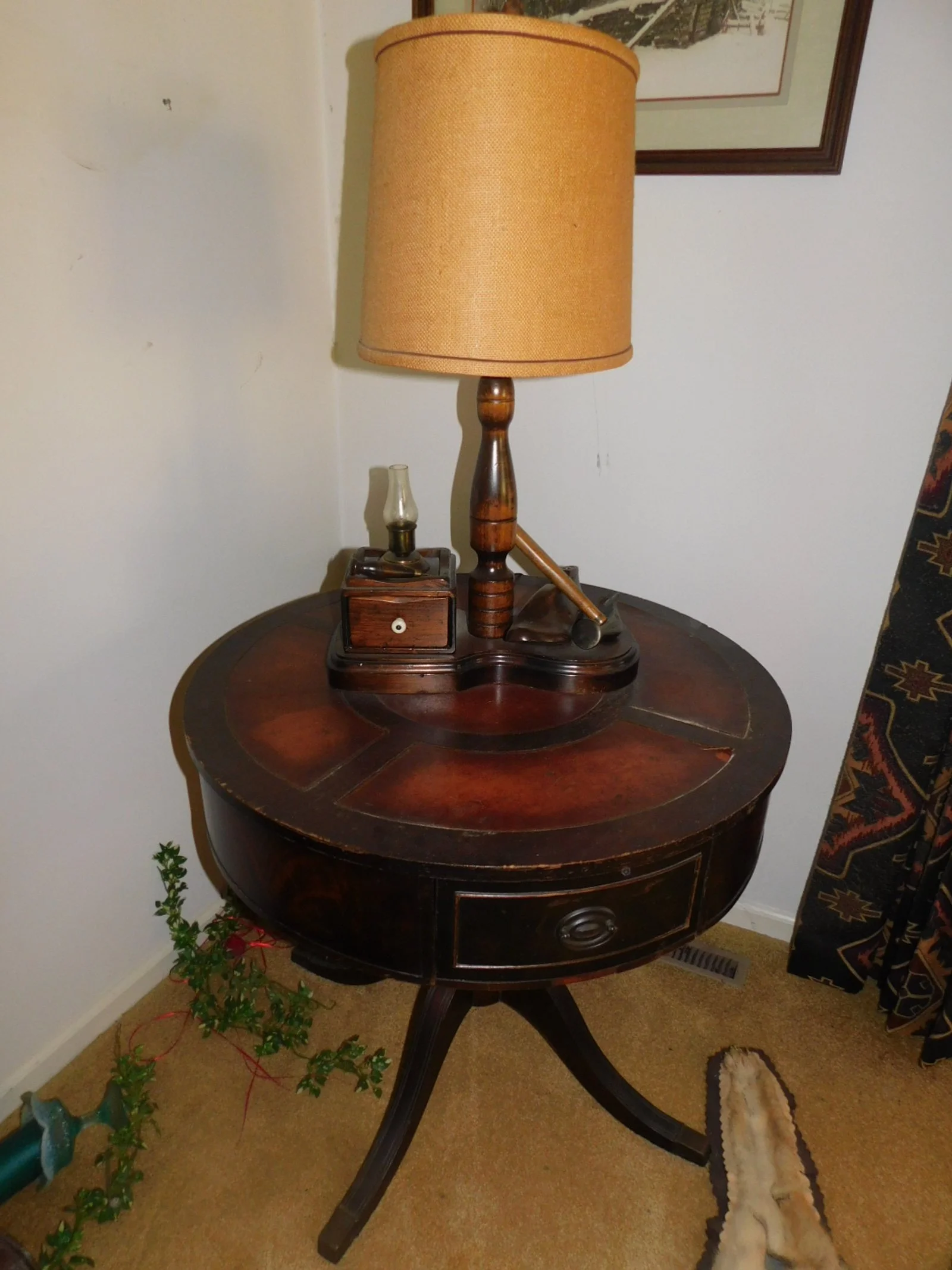 DSCN2972.JPG