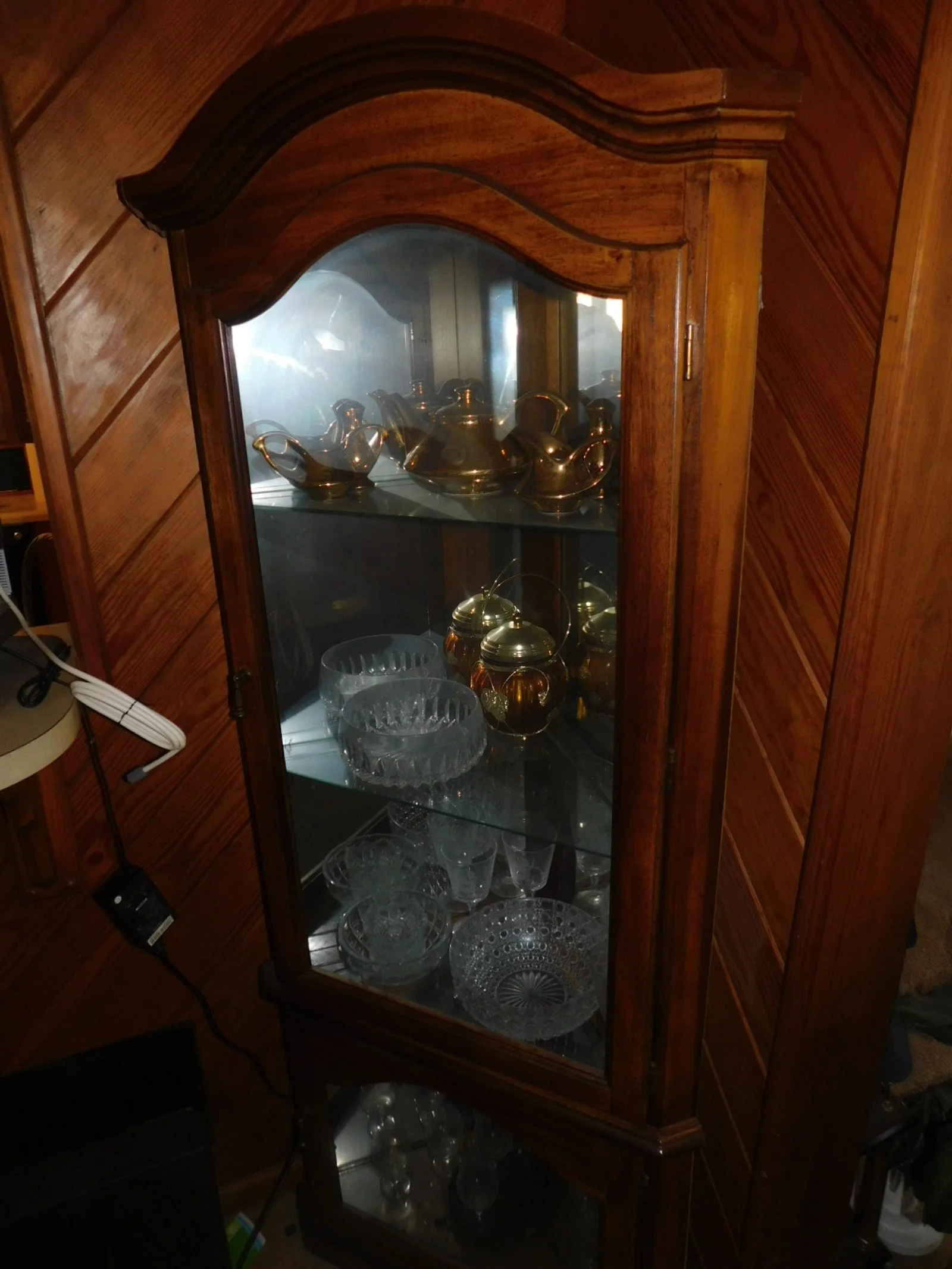 DSCN2973.JPG