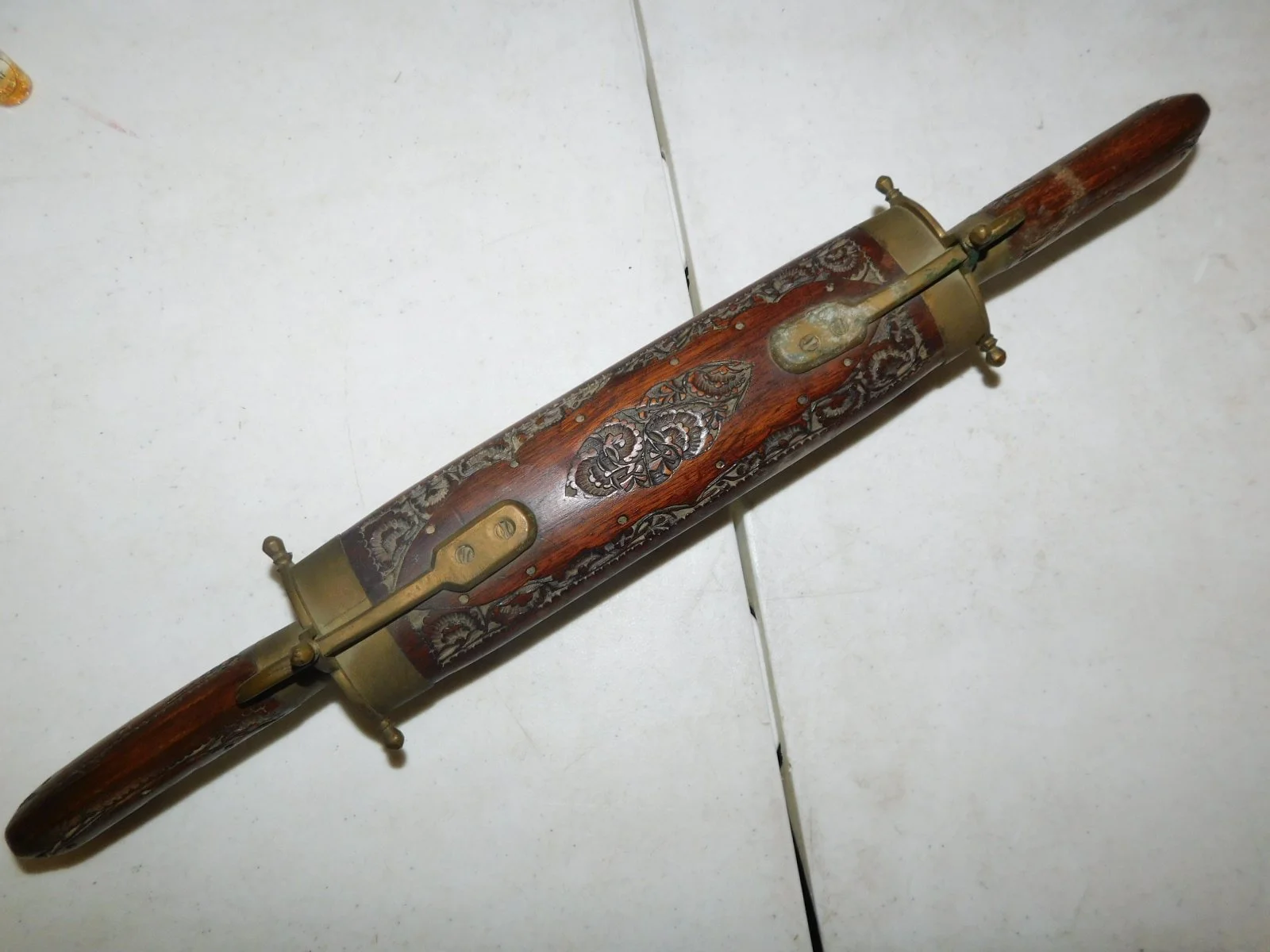DSCN2975.JPG