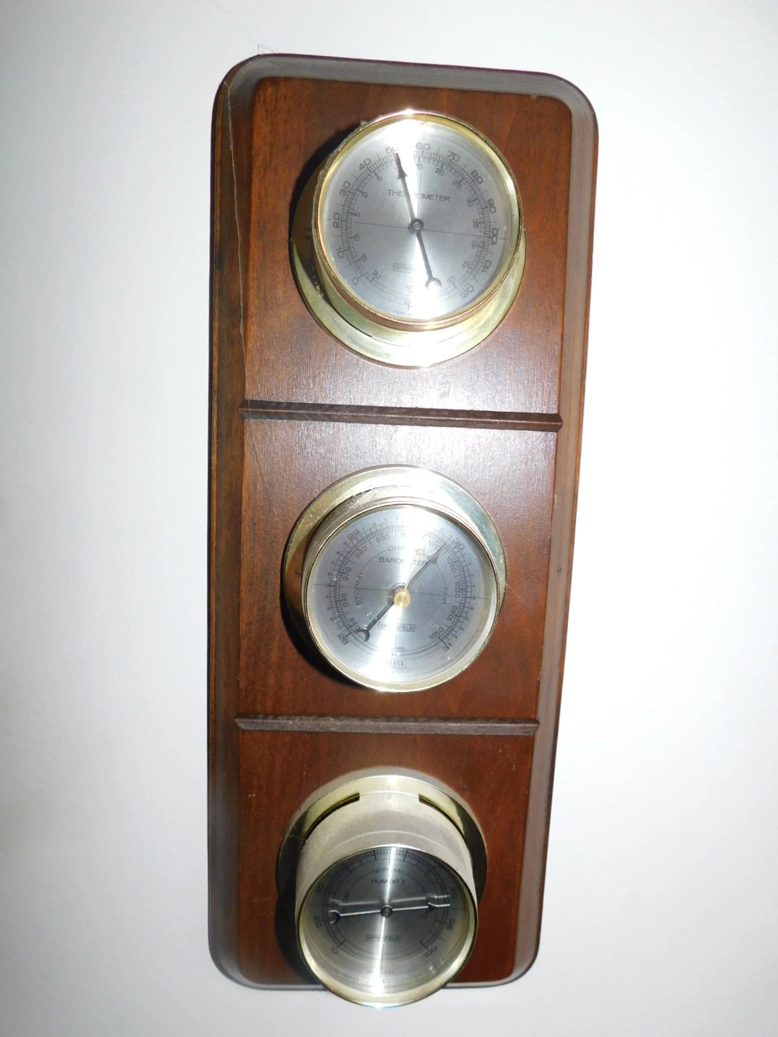 DSCN2977.JPG
