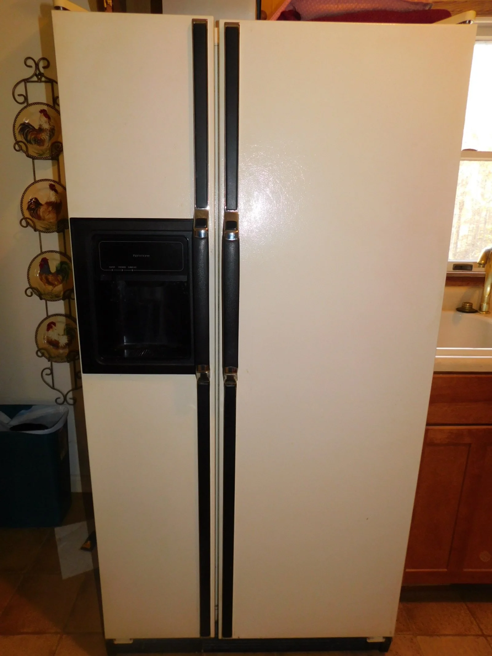 DSCN2979.JPG