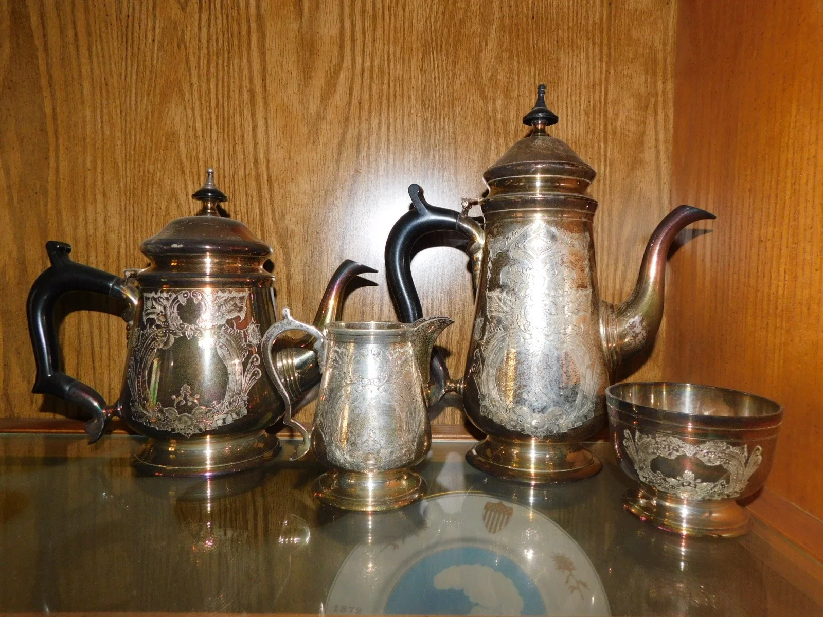 DSCN2986.JPG
