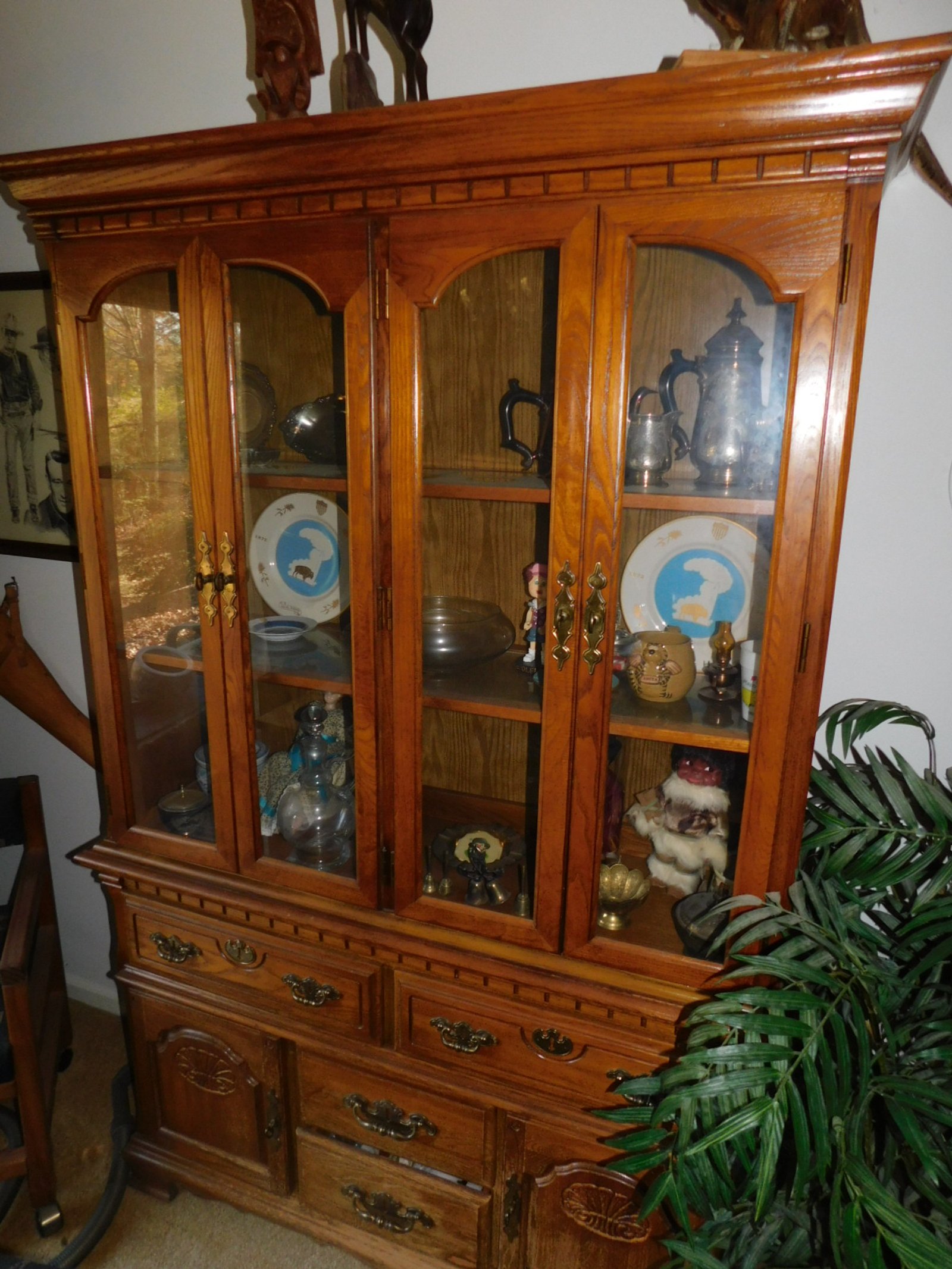 DSCN2988.JPG
