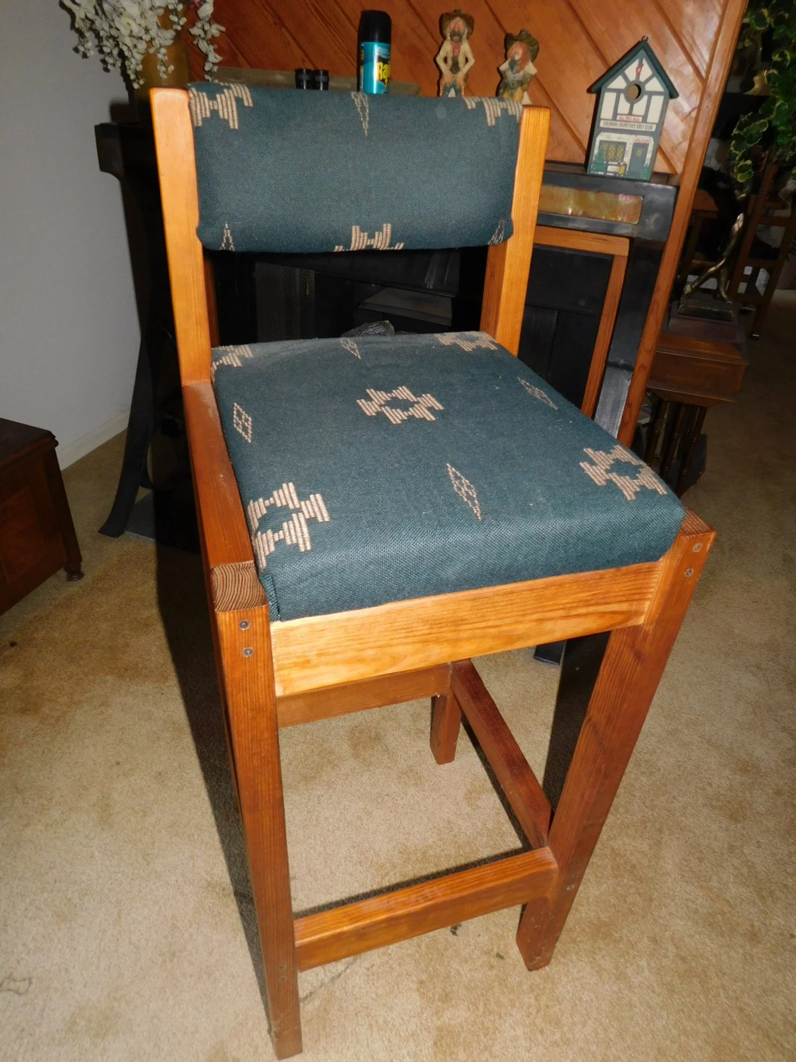 DSCN2997.JPG