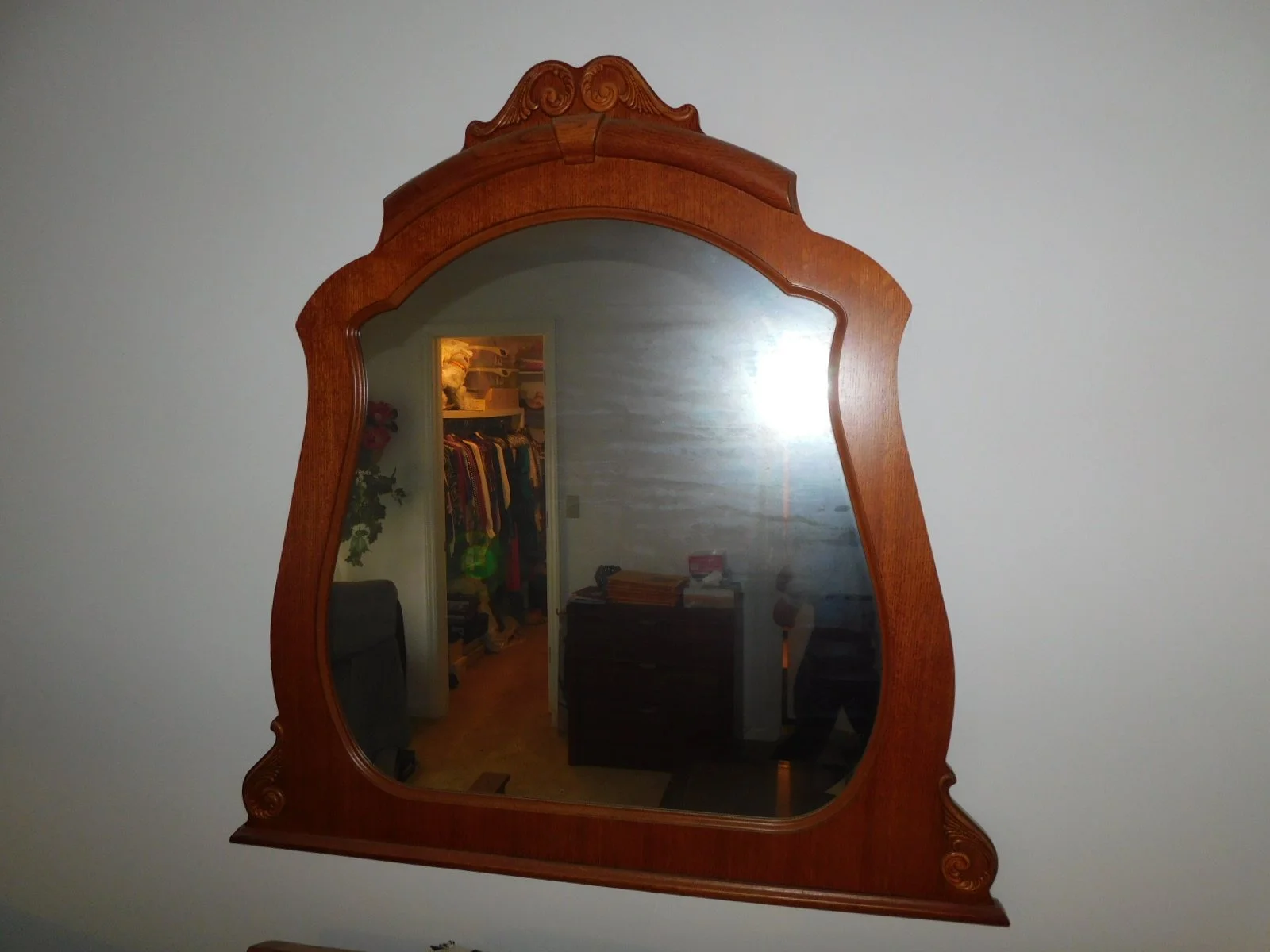 DSCN2998.JPG