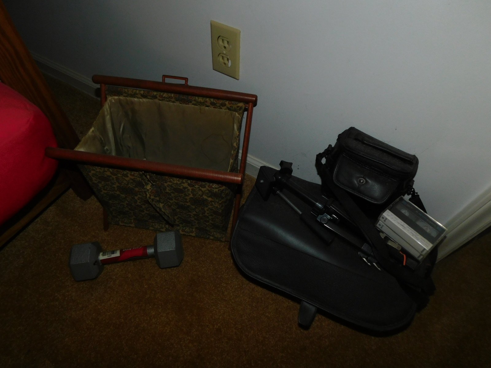 DSCN2999.JPG
