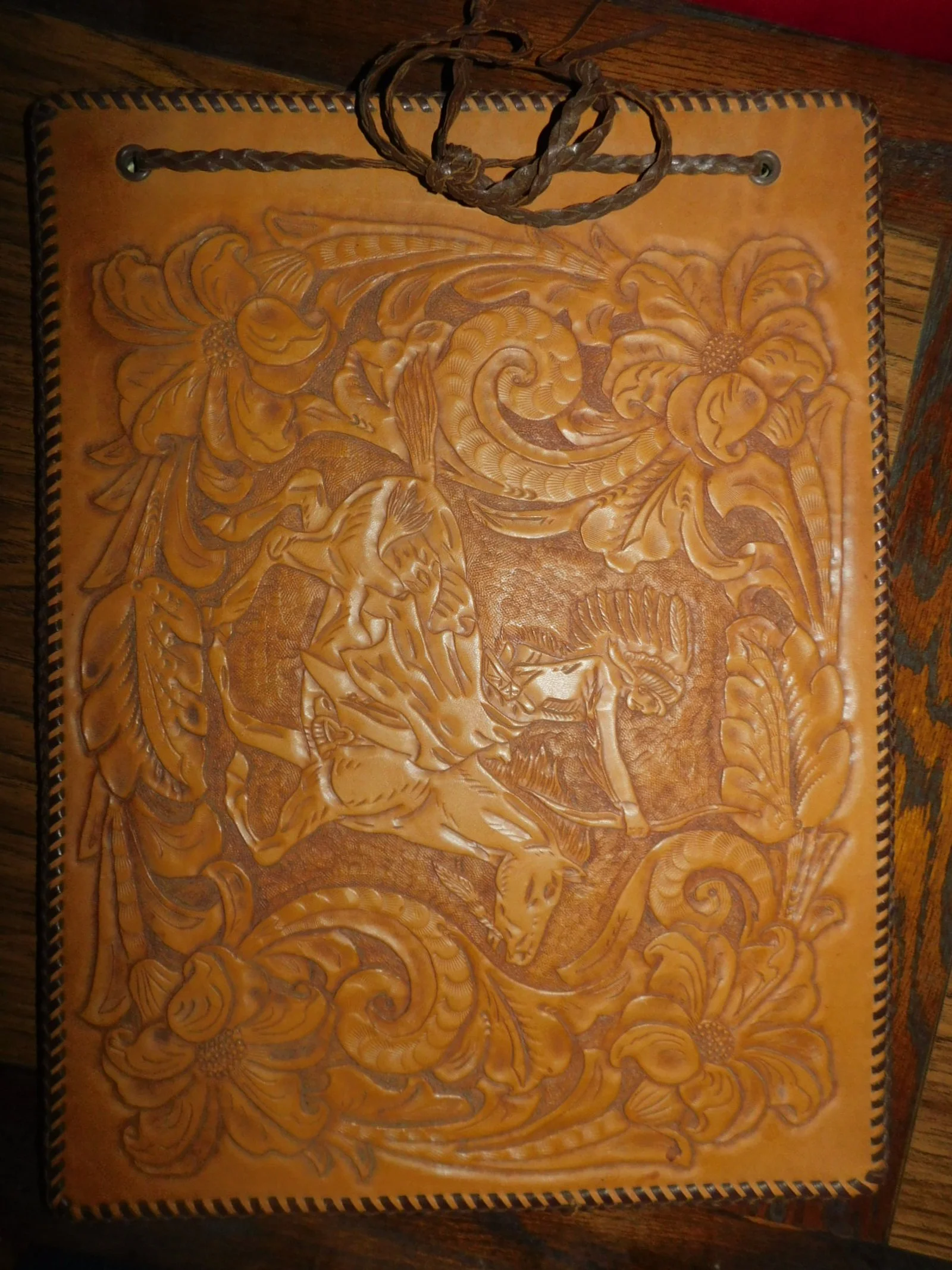DSCN3001.JPG