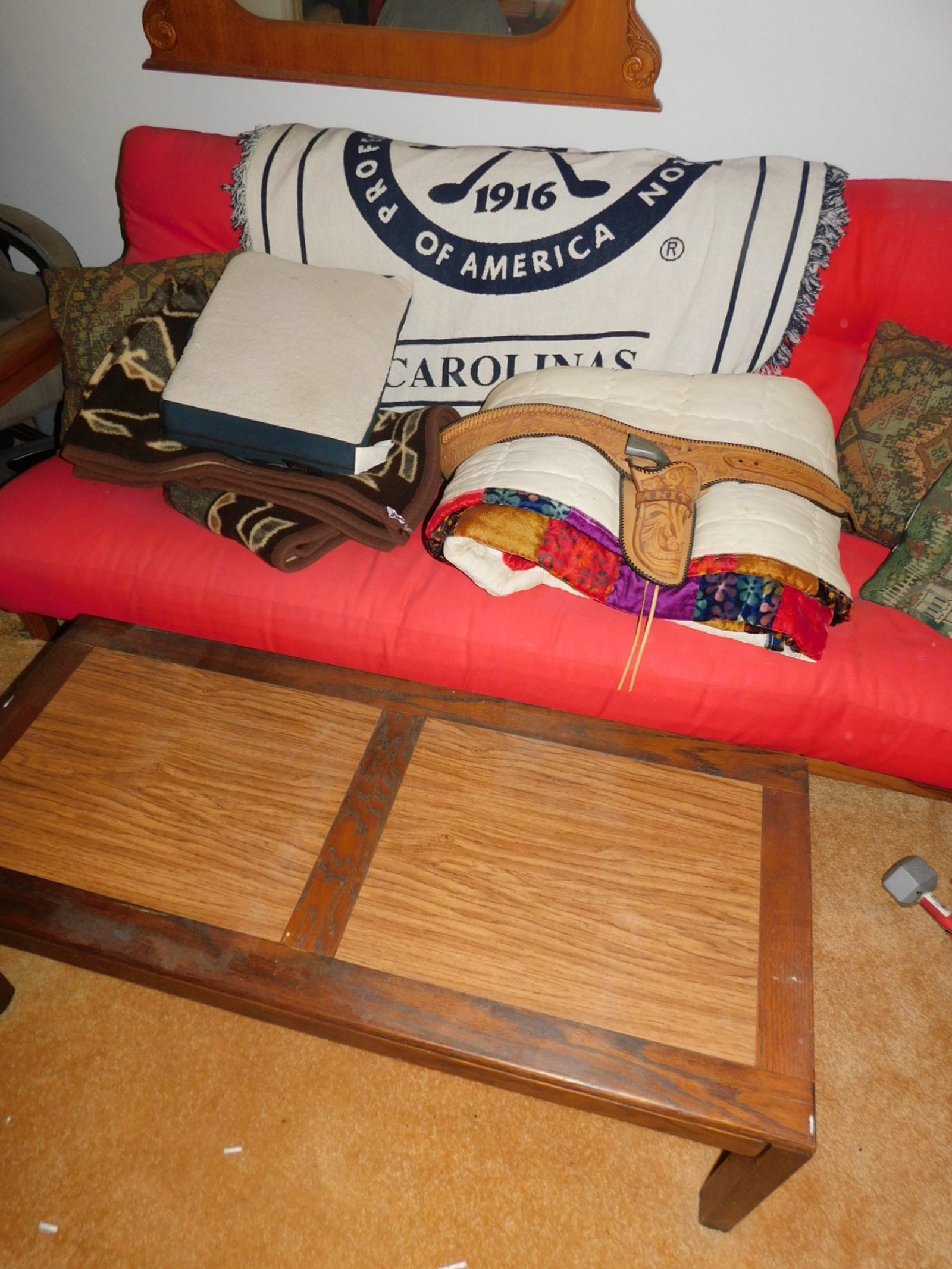 DSCN3004.JPG