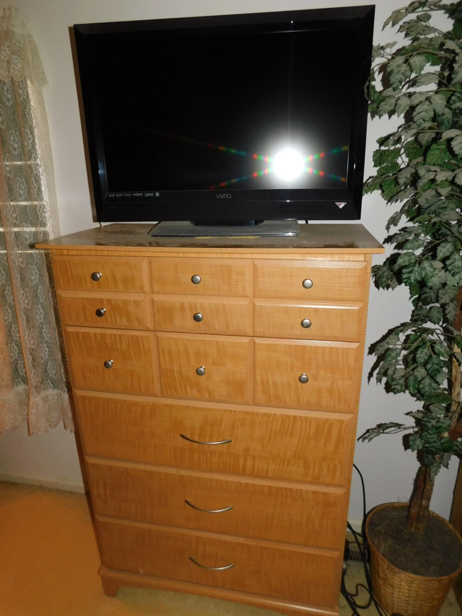 DSCN3005.JPG
