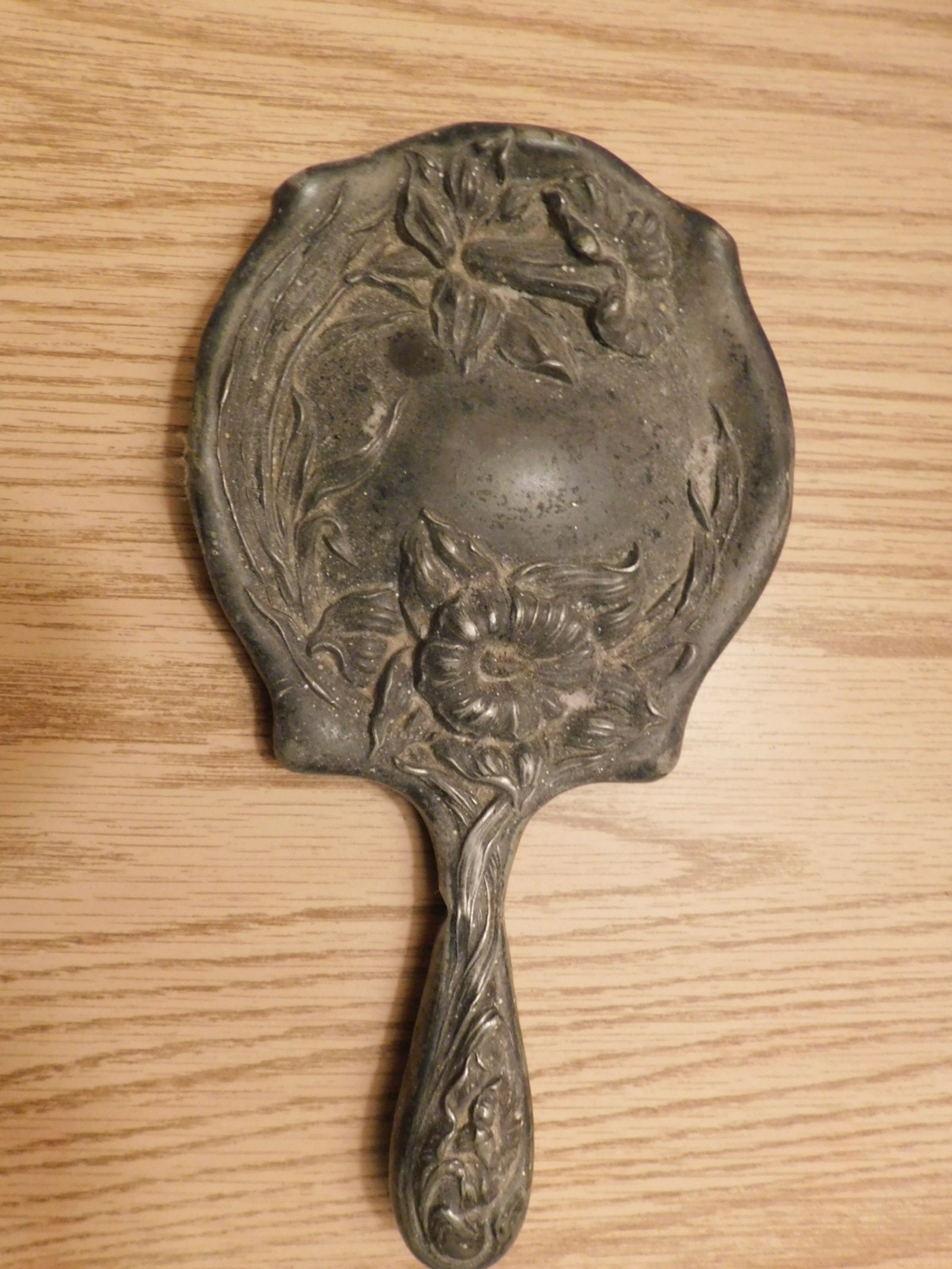 DSCN3008.JPG