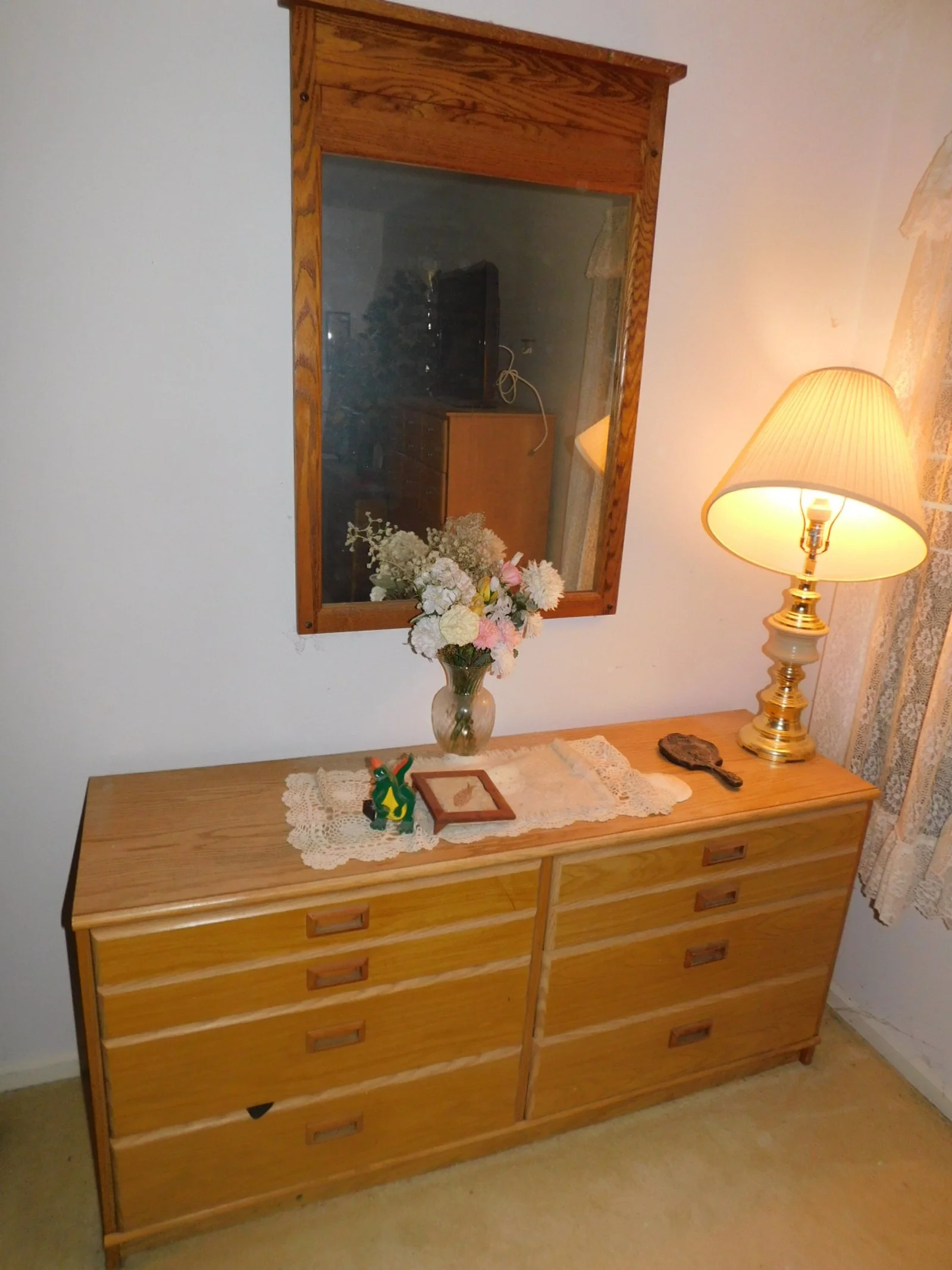 DSCN3013.JPG